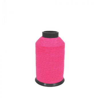 String Yarn Traditional Speed Flight 1/4 lbs